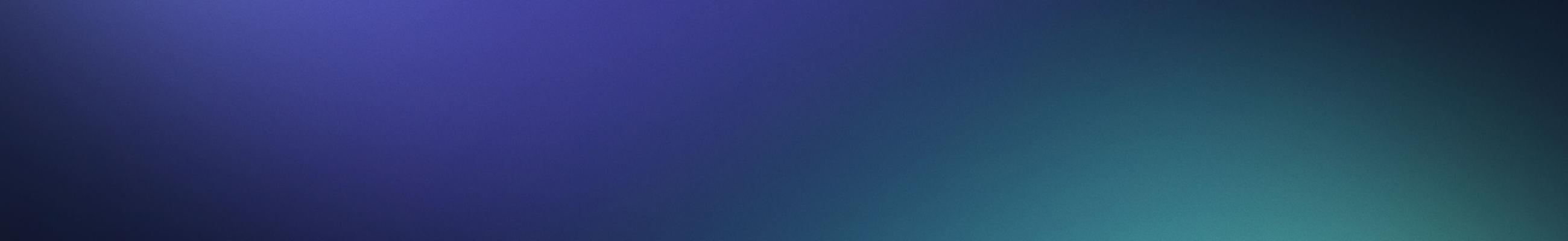 Background Company Image