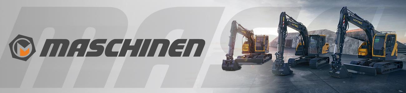 Background Company Image