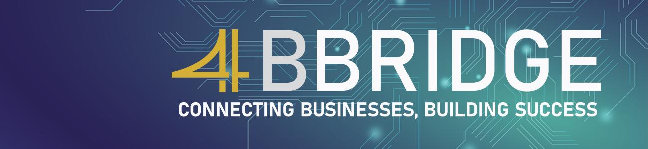 Background Company Image